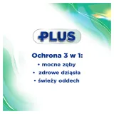 pasta-do-zebow-aquafresh-plus-fresh-feel-75-ml-kod-producenta-805334