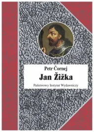 jan-zizka-t-1-2-petr-cornej