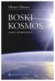 boski-kosmos-wybrane-zagadnienia-z-kosmologii