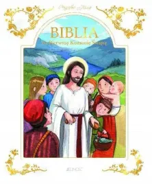 przyjalem-jezusa-biblia-na-pierwsza-komunie-w-etui