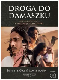 kroki-wiary-droga-do-damaszku-tom-3-audiobook