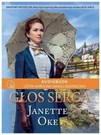 glos-serca-audiobook-cd-mp3-janette-oke