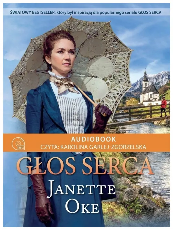 glos-serca-audiobook-cd-mp3-janette-oke
