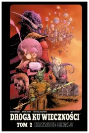 krynice-zhalu-droga-ku-wiecznosci-tom-2-rick