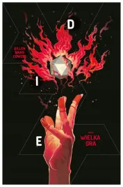 wielka-gra-die-tom-3-kieron-gillen