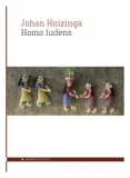 homo-ludens-johan-huizinga
