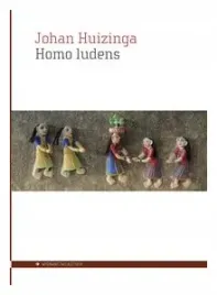 homo-ludens-johan-huizinga