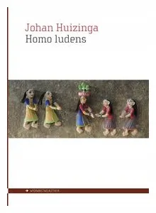 homo-ludens-johan-huizinga
