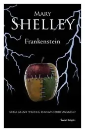 frankenstein-mary-shelley
