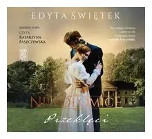 przekleci-niepolomice-tom-2-audiobook-swietek