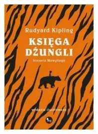 historia-mowgliego-ksiega-dzungli-r-kipling