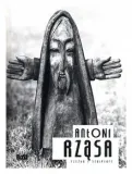 antoni-rzasa-rzezba