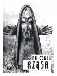 antoni-rzasa-rzezba