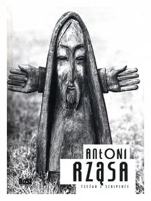 antoni-rzasa-rzezba