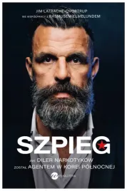 szpieg-jak-diler-narkotykow-zostal-agentem-