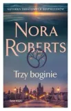 trzy-boginie-nora-roberts