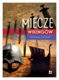miecze-wikingow-wydanie-2