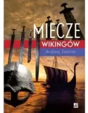 miecze-wikingow-wydanie-2-stan-nowy