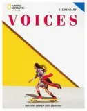 voices-a2-elementary-sb-online-praca-zbiorowa