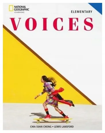 voices-a2-elementary-sb-online-praca-zbiorowa