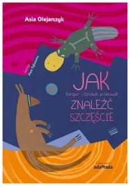 jak-kangur-i-dziobak-probowali-znalezc-szczescie