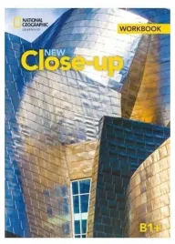new-close-up-b1-workbook-louisa-essenhigh