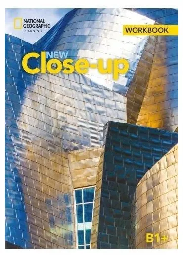 new-close-up-b1-workbook-louisa-essenhigh