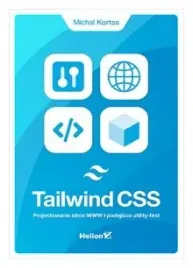 tailwind-css-projektowanie-stron-www-i-podejscie