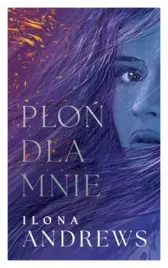 plon-dla-mnie-ukryte-dziedzictwo-tom-1-i-andrews
