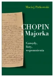 chopin-i-majorka-gawedy-listy-wspomnienia-