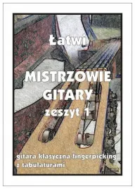 latwi-mistrzowie-gitary-m-pawelek-zeszyt-1