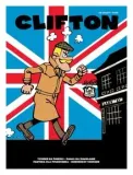 clifton-tom-6-bob-de-groot