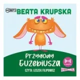przygody-euzebiusza-audiobook-beata-krupska