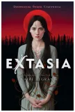 extasia-claire-legrand