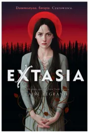 extasia-claire-legrand