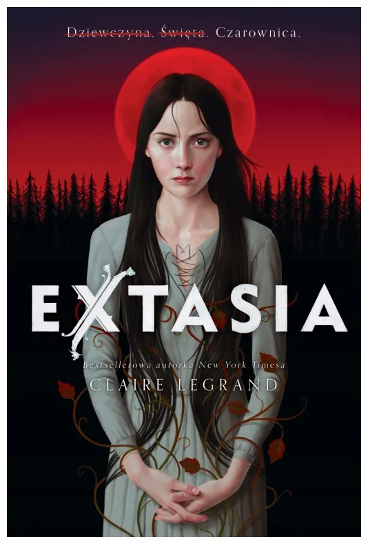 extasia-claire-legrand