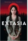 extasia-claire-legrand-stan-nowy