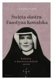 swieta-siostra-faustyna-kowalska
