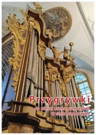 przygrywki-do-piesni-eucharyst-w-stylu-barokowym