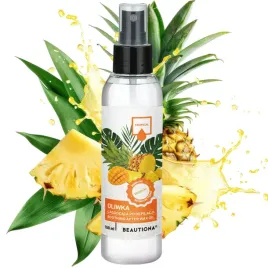 beautiona-oliwka-po-depilacji-tropical-tropikalna-do-ciala-spray-150-ml