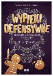 wypieki-defensywne-przewodnik-dla-t-kingfisher