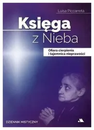ksiega-z-nieba-ofiara-cierpienia-i-tajemnica-