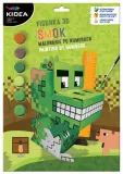 figurka-3d-malowanie-po-numerach-smok-kidea