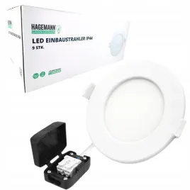 oczko-sufitowe-reflektor-wpuszczany-oprawa-halogenowa-biala-led-6w-420-lm
