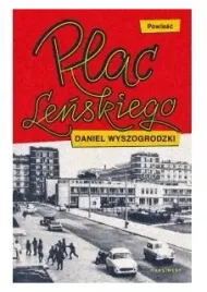 plac-lenskiego-wyszogrodzki-daniel