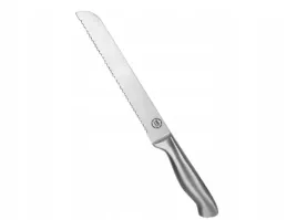 noz-do-chleba-mg-home-rosmarino-pure