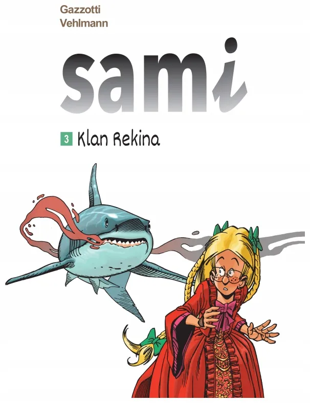 klan-rekina-sami-tom-3