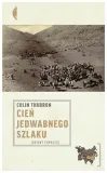 cien-jadwabnego-szlaku