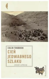 cien-jadwabnego-szlaku