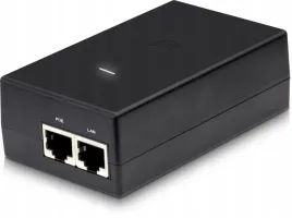 power-adapter-ubiquiti-poe-50v-1-2a-gigabit-poe-50-60w